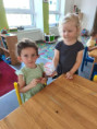 /album/prvni-dny-ve-skolce1/stazeny-soubor-3-jpg1/